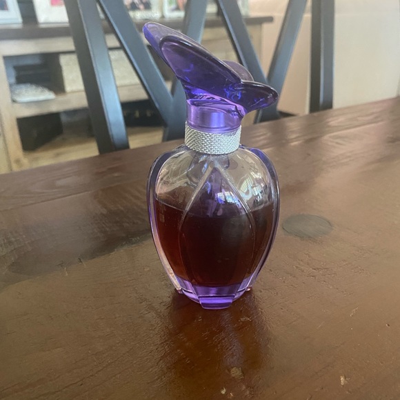 Mariah Carey 3.3 oz eau de parfum - Picture 3 of 3